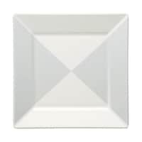 �X�N�G�A�M�@��@�t���b�O�@�r�r�|�P�|�e�k�f�@�P��