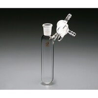 �V�������N�ǁm�O���R�b�N�^�C�v�n�P�O�O���k�P�T�^�Q�T�H���@�b�k�O�X�P�O�|�O�R�|�P�P�@�P��