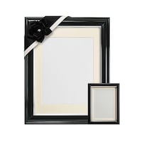 �u�R�W�O�J���[�ё��z�Z�b�g�@���Z���E�k���E���{���t�Z�b�g�@�o�a�j�@�u�r�b�l�f�R�W�O�|�k�r�s�|�o�a�j�@�P�Z�b�g