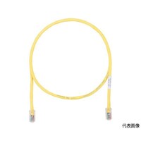 �J�e�S���T�d�t�s�o�p�b�`�R�[�h�@�P���@���@�t�s�o�b�g�P�l�x�k�x�@�P�{