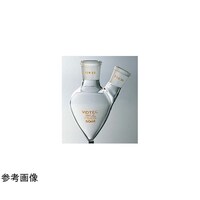 �Z�~�E�~�N��������`�t���X�R�@���ʐ����@�P�O���k�@�P�Q�^�P�W�|�P�O�^�P�W�@�Q�T�W�T�|�O�O�|�P�@�P��