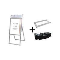 �|�X�^�[�O���b�v�X�^���h�Ŕp���t���b�g�P�[�X�t�i�����p�j�@�`�Q�ЖʃV���o�[�@�E�G�C�g�A�[���E���^���N�Z�b�g�@�o�f�r�j�o�|�`�Q�j�r�|�R�r�d�s�@�P��