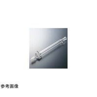 �W���P�b�g�t�N���}�g�ǁ@�t�B���^�[�f�|�Q�@�f�R�b�N�t�@���a�P�T�����@�㕔�E���������Q�S�^�S�O�@�Q�S�Q�W�|�O�R�|�P�@�P��