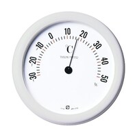 ��^���x�v�@���{���@�`�o�|�R�P�O