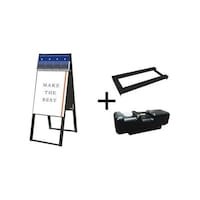 �u���b�N�p���t���b�g�P�[�X�X�^���h�Ŕ@�c�^�C�v�@�`�Q���ʁ@�E�G�C�g�A�[���E���^���N�Z�b�g�@�a�o�b�r�j�c�|�`�Q�q�|�R�r�d�s�@�P��