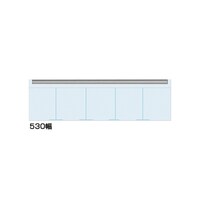 �p���t���b�g�P�[�X�@�T�R�O���@�w�ʃ��[���F�u���b�N�@�b�r�j�|�v�T�R�O�|�a�@�P��