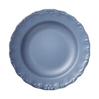 �X�[�v�M�@�l�C�r�[�A�b�V���@�q�c�|�S�|�m�`�r�@�P��