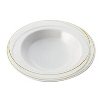 �e�N�[�v�M�@�V���v�[���@�a�x�|�V�T�R�|�r�o�@�P��