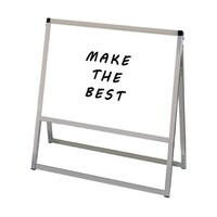 �o���E�X�X�^���h�Ŕ@�z���C�g�{�[�h�@�a�Q���Жʁ@�u�`�r�j�v�a�|�a�Q�x�j�@�P��