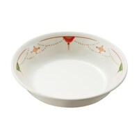 ��ؐ[�M�@�悤�炭�ʁi����ǂ�j�@�l�b�|�T�O�|�x�q�@�P��