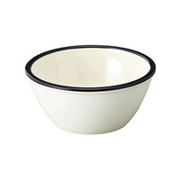 �P�O�����{�[���@�A�C�{���[�@�g�q�|�P�O�|�h�u�@�P��