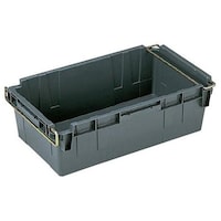 �g�a�R���e�i�[�@�O���i�����j�F�V�Q�V�~�S�Q�O�~�Q�R�R�@�����i�����j�F�U�W�O�~�R�V�V�~�Q�Q�X�@�g�a�|�T�U�@�f�x�@�P��