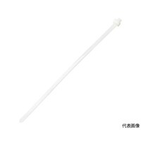 �X�^�X�g���b�v�@�i�C���������o���h�@�i�`�������@�r�r�s�S�g�|�c�@�P��