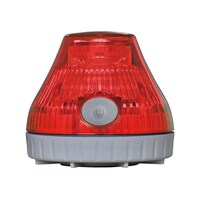 �[�d����]���@�ӂW�O�@�j�R�o�n�s�i�ԁj�@�u�k�O�W�a�|�O�O�R�c�q�@�P��