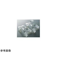 �Z�~�E�~�N���A�_�v�^�[�i�񖔁j�P�T�^�Q�O�@�z�������@�Q�V�W�O�|�O�P�@�P��