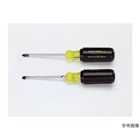 �O���b�v�h���C�o�[