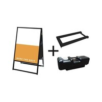 �u���b�N�o���E�X�X�^���h�Ŕ@�A���~����