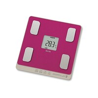 �̑g���v�@���[�Y�s���N�@�a�b�|�V�T�W�@�P��