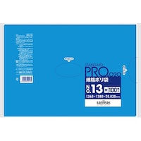 �K�i�|���܁@�k�c�o�d�@�m���D�P�R�@�@�P�O�O���~�R�O�����@�a�k�P�R�@�P�P�[�X