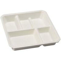 �r�v���[�g�i�V�D�T���X�^�b�N���ԓ����d��