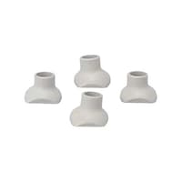 �V�����[�x���`�r�S���h�i�S�R���j�@�T�X�P