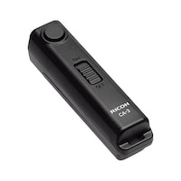 �b�`�R�@�P�[�u���X�C�b�`