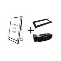 �|�X�^�[�O���b�v�X�^���h�Ŕ@���O�p�@�`�O�Жʃu���b�N�@�E�G�C�g�A�[���E���^���N�Z�b�g�@�o�f�r�j�|�`�O�j�a�|�f�|�R�r�d�s�@�P��