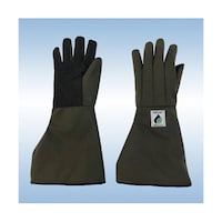 �k�m�f�p�O���[�u�@���S�h���G���{�[�^�C�v�@�w�k�@�S���S�W�����@�s�r�|�b�k�d�a�w�k�v�o�@�P�o