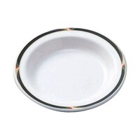 �N�[�v�M�@��@�E�F�[�u�@�c�x�|�P�O�T�|�f�v�@�P��