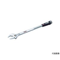 �����L�`�g���N�����`�i�v���Z�b�g�`�j�@�i�_�C���N�g�Z�b�g�^�C�v�j�@�g���N�����͈͂R�[�P�T�m�E���@�s�l�v�l�P�T�@�P��