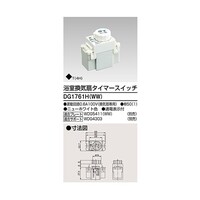 �c�f�P�V�U�P�g�i�v�v�j�������C��X�C�b�`