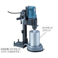 �c�l�P�V�Q�_�C���R�A�h�����r�b�g�ʔ�