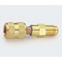 �t���A�A�_�v�^�[�@�s�`�Q�Q�R�a�@�P��