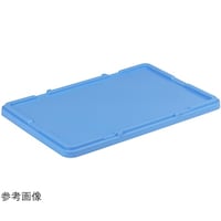 �q�a�{�b�N�X�@�q�a�|�R�O�t�^�|�P�@�x