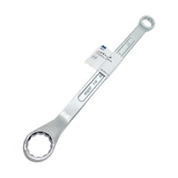 ���K�l�����`�@�P�V�~�P�X�����@�v�y�|�v�g�P�V�P�X�@�P��