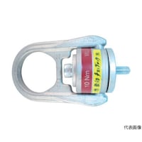 �z�C�X�g�����O�E�R�D�O���@�g�q�v�|�R�O�@�P��