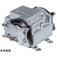 �_�C�A�t�����|���v�@�R���v���b�T��p�@�O�[�P�W���o���@�Q�O�k�^�������@�`�b�P�O�O�u�쓮�@�T�O�^�U�T�g�����p�@�_�C�A�t���������@�u�b�V���[�Y�@�u�b�O�Q�O�P�a�|�`�Q�@�P��