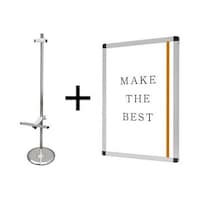 �o�`�p�l���X�^���h�@�P�S�l�@�Жʁ@�`�P�p�l���Z�b�g�@�o�`�P�S�l�|�u�o�`�P�|�r�d�s�@�P��