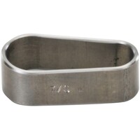 �t�H�[�}�[�����O�i�V�^�W�j�@�s�`�T�P�T�|