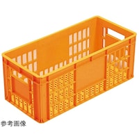 ���X�e�i�[�@�u���[�@�s�o�|�R�W�@�a