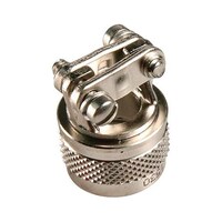 �~�`�@�X�g���C�������[�t�@�T�C�Y�P�P�@�A���~�j�E���@�l�W�T�O�S�X�^�R�W�|�P�P�m�@�P��