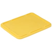 �r�s�R���e�i�[�p�W�@�O���i�����j�F�S�W�Q�~�R�W�O�~�R�O�@�����i�����j�F�S�V�S�~�R�V�R�~�P�U�@�r�s�|�P�X�b�t�^�|�P�@�x�@�P��