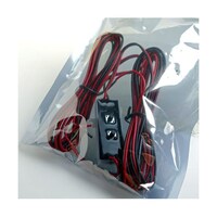 �g�b�|�q�Q�T�@�p���X�������j�b�g