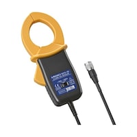 �N�����v�I���Z���T�@�X�Q�V�Q�|�O�T