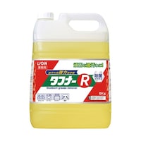 ������p���܁@�^�t�i�[�q�@�T�����@�U�X�|�W�Q�S�X�|�W�P�@�P��