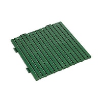 �U�O�O���U�O�O���Q�T�����@���̂��i�g����