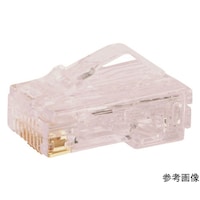 �J�e�S���T�d�@�׌a�P�[�u���p���W�����[�v