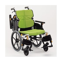 �l�N�X�g�R�A�E�~�j���@��^�Ԃ����@�G�A�[�^�C���d�l�@���C�g�O���[���@�m�d�w�s�|�U�O�a�@�e�|�R�@�P��