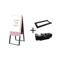 �u���b�N�p���t���b�g�P�[�X�X�^���h�Ŕ@�t�^�C�v�@�`�Q���ʁ@�E�G�C�g�A�[���E���^���N�Z�b�g�@�a�o�b�r�j�t�|�`�Q�q�|�R�r�d�s�@�P��