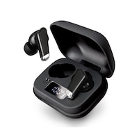 �`�m�b���ڊ��S���C�����X�C���z���@�a�s�O